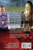 Death and Secrets: 5 (Sabel Security)