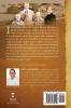 3001 Arabian Days: Growing Up in an American Oil Camp in Saudi Arabia (1953-1962) A Memoir