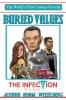 Buried Values: The Infection: 4