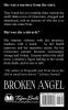 Broken Angel