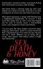 Sex Death & Honey
