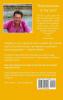 Every Single Day: Daily Habits to Create Unstoppable Success Achieve Goals Faster and Unleash Your Extraordinary Potential: 2 (Repossible)