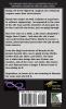 Blackbox Protocol