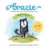 Gracie (French/English): A Bilingual Adventure In The Blue Ridge Mountains