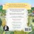 Gracie (French/English): A Bilingual Adventure In The Blue Ridge Mountains