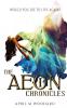 The Aeon Chronicles: 1