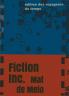 Fiction Collectif