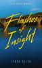 Flashes of Insight