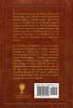 Till Only Love Remains: 40 Years of Poetry by Robert A. Revel