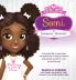 Somi the Computer Scientist: Princess Can Code: 1