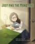 Jody and the Monsters