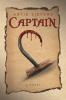 Captain: 1 (Never Land)