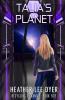 Talia's Planet: 5 (Recycling Humanity)