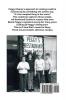Mama Peggy's Recipes & Ruminations