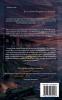 Dangerous Thoughts: Archeons Book 1