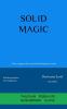 Solid Magic