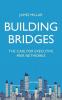 Building Bridges: The Case for Executive Peer Networks