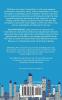 Building Bridges: The Case for Executive Peer Networks