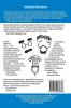 Troubleshooting Electronic Assembly: Wisdom from the BoardTalk Crypt