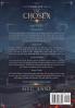 The Chosen: The Complete Series