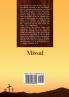 Missal