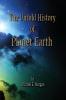 The Untold History of Planet Earth
