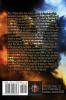 The Untold History of Planet Earth