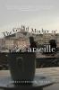 THE GOOD MOTHER OF MARSEILLE