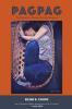 Pagpag