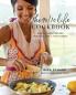 The 90/10 Life Cookbook: Healthy Family Recipes Practical Tips & Tasty Treats