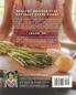 The 90/10 Life Cookbook: Healthy Family Recipes Practical Tips & Tasty Treats