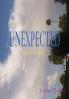 Unexpected: In my mind.