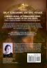 Blossom of Gold: YA Dark Fantasy Adventure: 5 (Necroseam Chronicles)