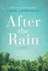 After the Rain