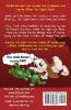 Zombie Bunnies: 3 (Tyrabbisaurus Rex)