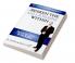 Awaken The Millionaire Within
