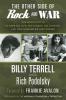 The Other Side of Rock and War: One Man's Battle to Save His Life His Career His Country and the Orphans He Left Behind