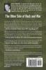 The Other Side of Rock and War: One Man's Battle to Save His Life His Career His Country and the Orphans He Left Behind