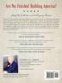 History on the Home Front Volume II: An American Tradition: 100th Anniversary of the Service Flag