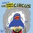 Duck 31 The Zorga Zorga Circus: 2