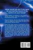 Born to Magic: 1 (Tales of Nevaeh)