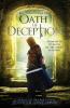 Oath of Deception: Reign of Secrets Book 4