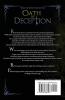 Oath of Deception: Reign of Secrets Book 4