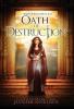 Oath of Destruction