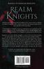 Realm of Knights
