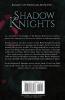 Shadow Knights: Knights of the Realm Book 2