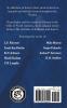 From The Yonder: A Collection of Horror from Around the World: 1 (Volume)