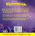Figureoutable: The Power Of Persistence And Grit: 03 (Braving the World)