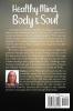 Healthy Mind Body & Soul