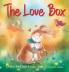 The Love Box